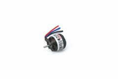 COMPACT HPD 3515-1100 11,1V brushless M Graupner 7740