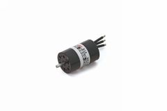 COMPACT HPD 3850-2680 brushless Motor Graupner 7764