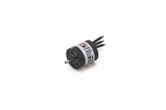 COMPACT HPD 3830-5400 brushless Motor Graupner 7765