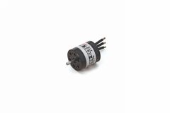 COMPACT HPD 3830-4650 brushless Motor Graupner 7766