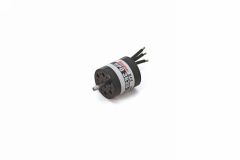 COMPACT HPD 3830-3250 brushless Motor Graupner 7767