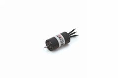 COMPACT HPD 2938-4980 brushless Motor Graupner 7768