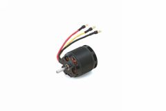 COMPACT HPD 4325-1425 18,5V brushless M Graupner 7792