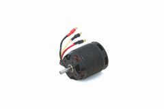 COMPACT HPD 5135-36522,2V brushless M. Graupner 7793