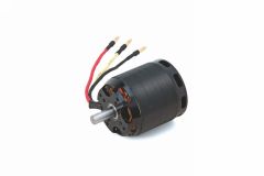 COMPACT HPD 6443-22029,6V brushless M. Graupner 7794