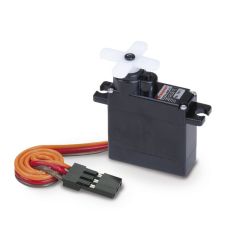 Servo digital DES 428 BB MG Graupner 7911