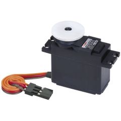 Servo digital DES 718 BB MG 180 Grad Graupner 7947