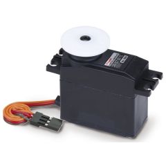 Servo digital DES 807 BB MG 20 mm Graupner 7953