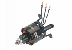 ULTRA 8028-190 GT 60 44,4V brushless Graupner 85160