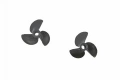 Propeller Graupner 8609.6