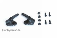 Lenkhebel vorne Kunstoff Hyper 9 RTR Graupner 90049.304