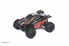 DUNE Buggy 2.0 4WD Micro Short Course Truck Elektro Off-Road Truck Maßstab 1:24 Graupner 90128