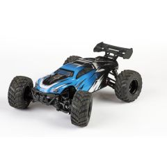 E-Truggy Hailstorm Graupner 90815