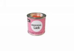 Universallack rot 100ml Graupner 921.2