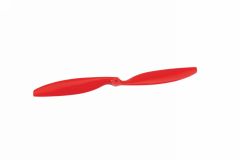 Propeller Sky Surfer Graupner 92210.9