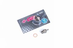 Glowplug G5 standardcold Graupner 92642