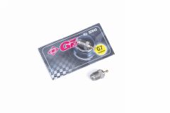 Turbo Glühkerze G7 mittel Graupner 92643