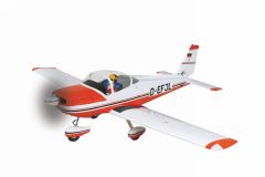 WP BO 209 MONSUN 2200 RC Flugmodell Graupner 9355