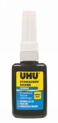 UHU Schraubensicherung Graupner 952