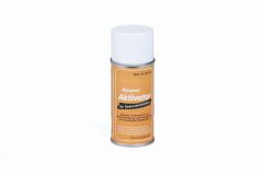 Aktivator für Sekundenkleber 150ml Graupner 953.150