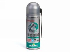 Extreme Power RC-Lube MOTOREX Graupner 95461