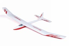 WP AMIGO IV ARTF 2000 Segelflugmodell Graupner 9546