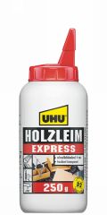 UHU-Holzleim Expressleim 250 g Graupner 958.210