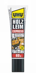 UHU Holzleim Expressleim 60g Graupner 958.60