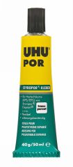 UHU Por 40g Graupner 959