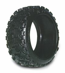 Reifen Offroad f.1/6 Graupner 96161.20