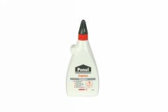 Henkel Ponal Express225g Graupner 969