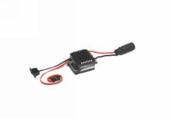 Brushless GM-GENIUSPRO 90R +T >=5,5T Graupner 97171