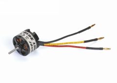 COMPACT 2612-1950 7,4 V BL- Motor Graupner 9910.81