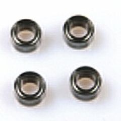 Kugellager Á8xÁ5x2.5mm VE4 Graupner 99567.09125