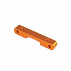 Aluminium Arme VE2 Graupner 99567.109006