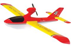 Eaglet V2 Wasserflugzeug 2.4G RTF Joysway