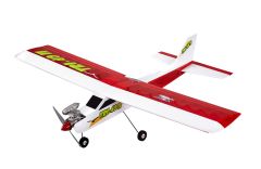 SFM TRI-40 II ARTF Trainer SF A-SFM8626