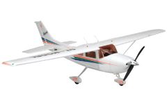 ST Models Cessna 182  STM