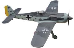 ST Model FW-190A EP ARTF STM