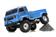 1:10 EP Crawler CR2.4 Petrol RTR Absima 12003