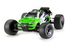 1:10 EP Truggy AT2.4 4WD RTR (+ 4200001EU - Energy Starter Set) Absima 12206EU