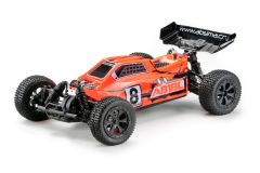 1:10 EP Buggy AB1BL 4WD Brushless RTR Absima 12210