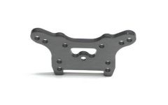 Aluminium Dämpferbrücke hinten 1:10 Hot Shot Buggy/Truggy Absima 1230009