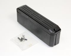 Batteriebox links 1:8 Hot Shot AMT8 Absima 1330018