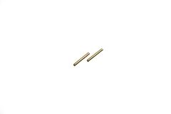 Differential Pins (2 St.) AB2.8 BL Absima 1330128