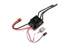 Brushless Regler wasserdicht 45A Hot Shot Sand Buggy Absima 2110006