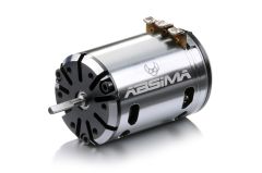 Brushless Motor 1:10 Revenge CTM 3,5T Absima 2130010