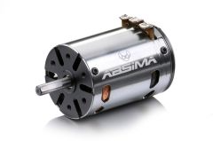 Brushless Motor 1:10 Revenge CTM 4300KV SC 4-p. Absima 2130030