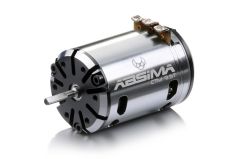 Brushless Motor 1:10 Revenge CTM 4,0T SC 2-p./550size Absima 2130032