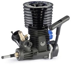 Nitro Motor F349 21 / 3,5cc Absima 2200001